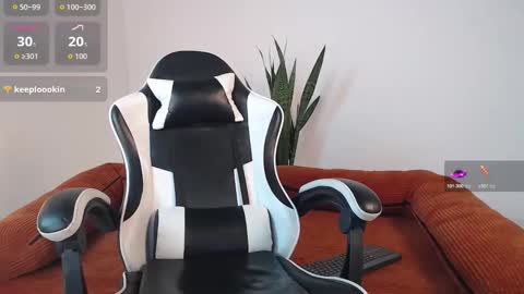 darrencolleen online show from 03/26/26, 11:49