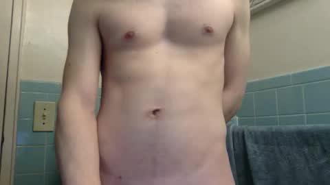 darrenforyou online show from 02/09/26, 05:39