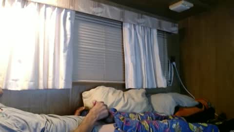 darrin05724918 online show from 09/22/25, 12:34