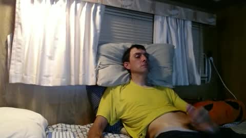 darrin05724918 online show from 09/26/25, 08:57