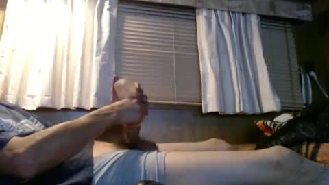 darrin05724918 online show from 10/20/25, 10:32