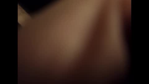 PleasureProphet online show from 04/20/26, 10:18