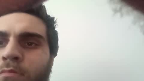 PleasureProphet online show from 06/04/26, 07:20