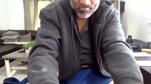 Snapshot of darryl43321 chatting on 10/14/25, 05:58 darryl43321 online show from 10/14/25, 05:58