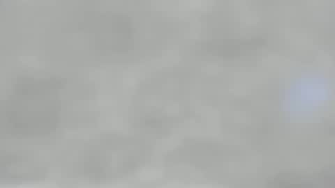 Snapshot of darsha__sahu chatting on 12/20/24, 03:47 Darsha online show from 12/20/24, 03:47