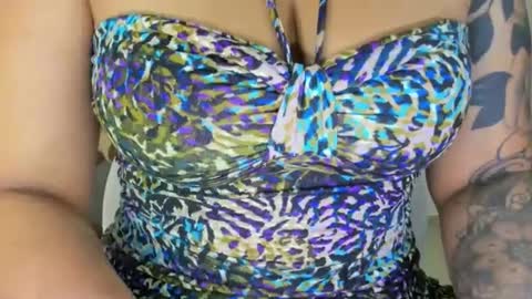 Snapshot of darsha__sahu chatting on 12/21/24, 05:58 Darsha online show from 12/21/24, 05:58