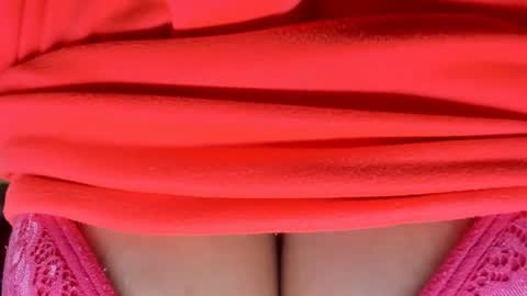 Snapshot of darsha__sahu chatting on 12/27/24, 07:08 Darsha online show from 12/27/24, 07:08