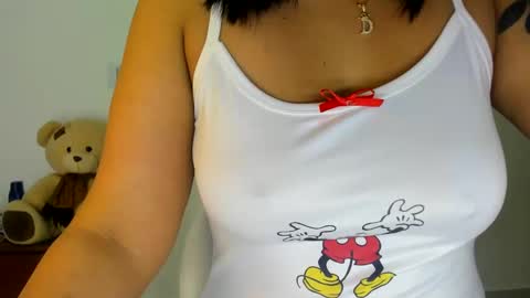 Snapshot of darsha__sahu chatting on 01/05/25, 02:17 Darsha online show from 01/05/25, 02:17