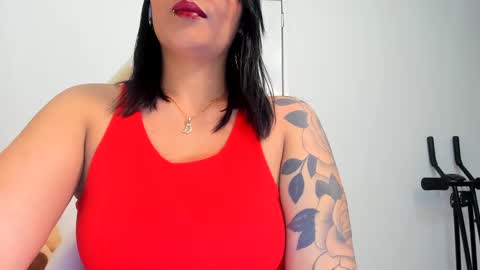 Snapshot of darsha__sahu chatting on 01/06/25, 05:41 Darsha online show from 01/06/25, 05:41