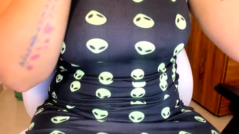 Snapshot of darsha__sahu chatting on 01/10/25, 05:37 Darsha online show from 01/10/25, 05:37