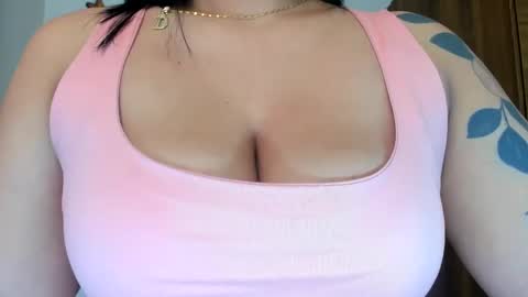 Snapshot of darsha__sahu chatting on 01/12/25, 06:49 Darsha online show from 01/12/25, 06:49
