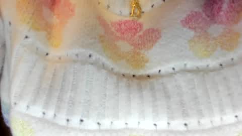 Snapshot of darsha__sahu chatting on 01/15/25, 04:47 Darsha online show from 01/15/25, 04:47