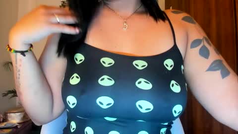 Snapshot of darsha__sahu chatting on 01/18/25, 03:31 Darsha online show from 01/18/25, 03:31