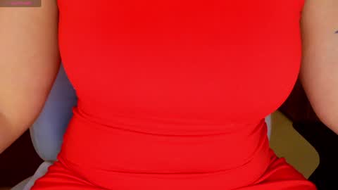 Snapshot of darsha__sahu chatting on 01/22/25, 05:59 Darsha online show from 01/22/25, 05:59