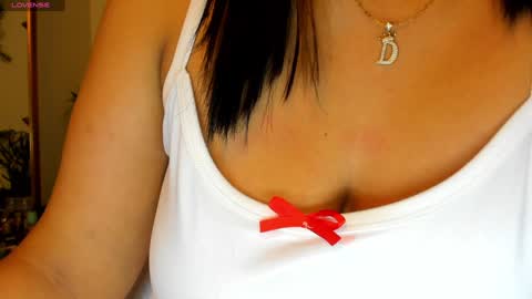 Snapshot of darsha__sahu chatting on 01/25/25, 03:09 Darsha online show from 01/25/25, 03:09