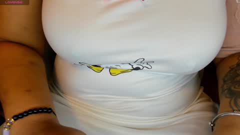 Snapshot of darsha__sahu chatting on 01/25/25, 06:12 Darsha online show from 01/25/25, 06:12