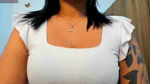 Snapshot of darsha__sahu chatting on 02/01/25, 12:18 Darsha online show from 02/01/25, 12:18