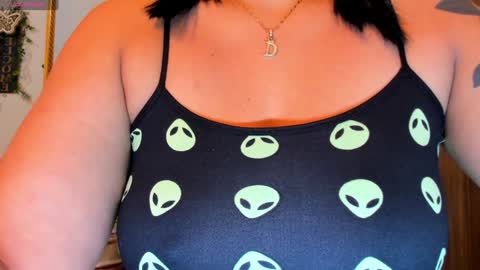 Snapshot of darsha__sahu chatting on 02/03/25, 02:03 Darsha online show from 02/03/25, 02:03