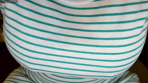 Snapshot of darsha__sahu chatting on 02/04/25, 05:53 Darsha online show from 02/04/25, 05:53