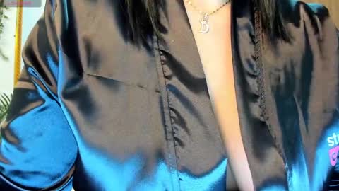Snapshot of darsha__sahu chatting on 02/11/25, 08:48 Darsha online show from 02/11/25, 08:48
