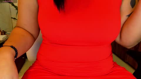 Snapshot of darsha__sahu chatting on 02/25/25, 05:08 Darsha online show from 02/25/25, 05:08