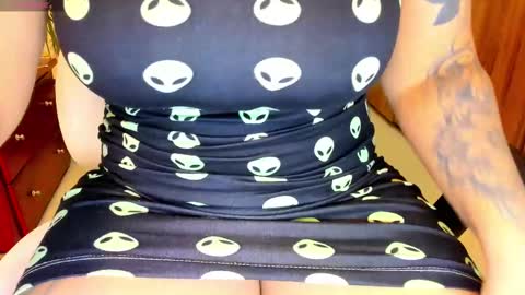 Snapshot of darsha__sahu chatting on 02/26/25, 03:10 Darsha online show from 02/26/25, 03:10