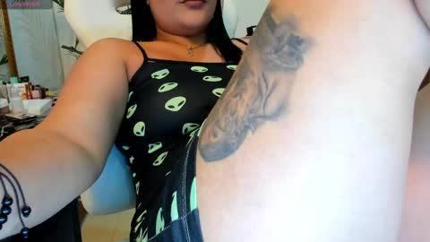 Snapshot of darsha__sahu chatting on 02/26/25, 06:15 Darsha online show from 02/26/25, 06:15
