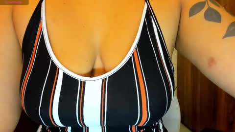Snapshot of darsha__sahu chatting on 03/05/25, 03:08 Darsha online show from 03/05/25, 03:08