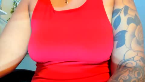 Snapshot of darsha__sahu chatting on 09/10/25, 02:33 Darsha online show from 09/10/25, 02:33