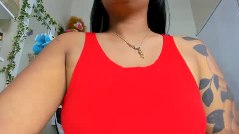 Snapshot of darsha__sahu chatting on 10/08/25, 11:35 Darsha online show from 10/08/25, 11:35