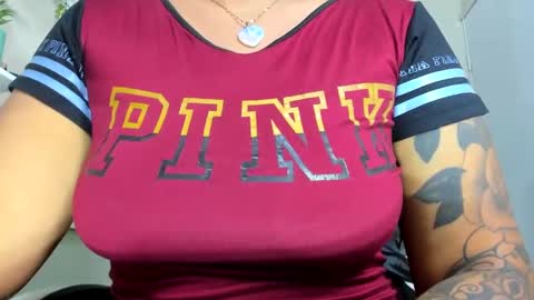 Snapshot of darsha__sahu chatting on 10/20/25, 12:44 Darsha online show from 10/20/25, 12:44