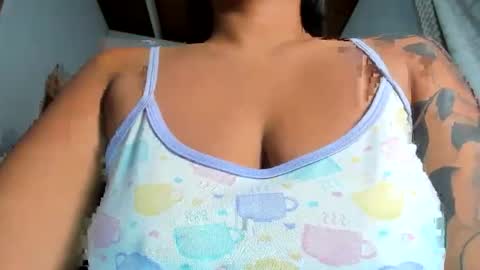 Darsha online show from 02/20/26, 01:24