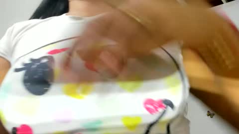 Darsha online show from 03/23/26, 02:48