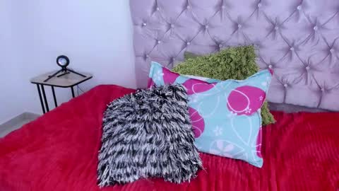   Darsha  online show from 03/04/25, 11:43