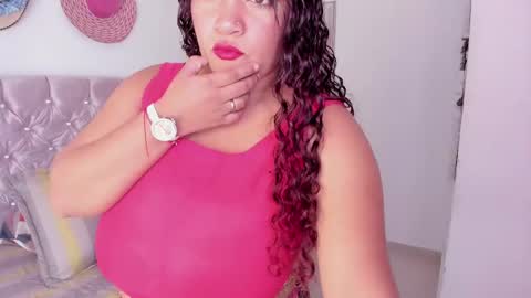   Darsha  online show from 09/23/25, 10:51