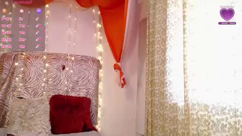 Darsha online show from 02/20/26, 07:36