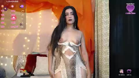 Darsha online show from 03/18/26, 07:39