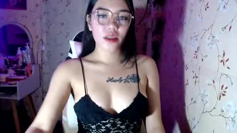 Darshana online show from 12/02/25, 04:07