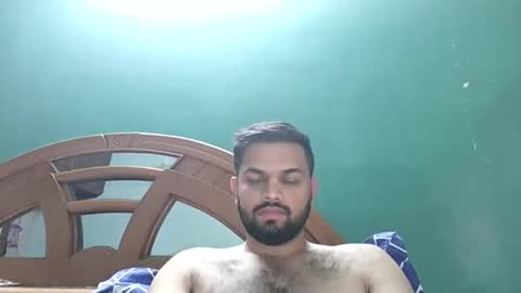 Snapshot of darshsixnine chatting on 12/15/25, 03:22 darshsixnine online show from 12/15/25, 03:22