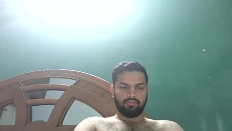 Snapshot of darshsixnine chatting on 12/22/25, 06:43 darshsixnine online show from 12/22/25, 06:43