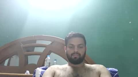 Snapshot of darshsixnine chatting on 12/22/25, 10:18 darshsixnine online show from 12/22/25, 10:18