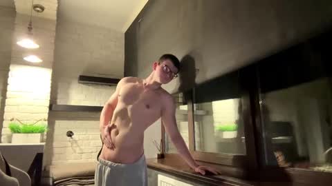 dartallo online show from 03/11/26, 10:05