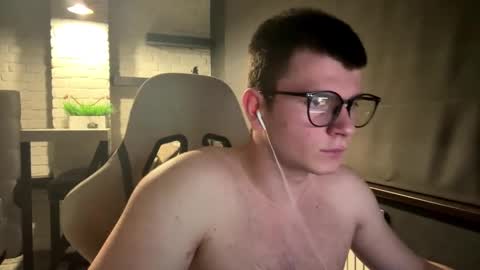 dartallo online show from 03/20/26, 09:30