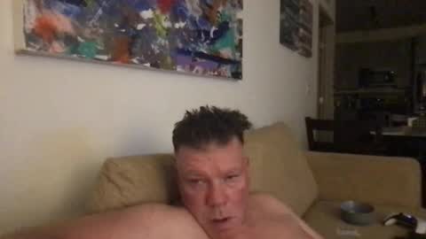 Snapshot of dartanha007 chatting on 02/22/25, 01:55 dartanha007 online show from 02/22/25, 01:55