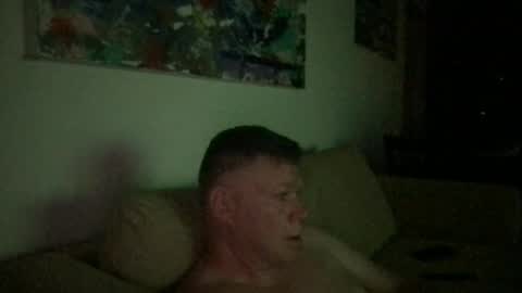 Snapshot of dartanha007 chatting on 02/23/25, 05:12 dartanha007 online show from 02/23/25, 05:12