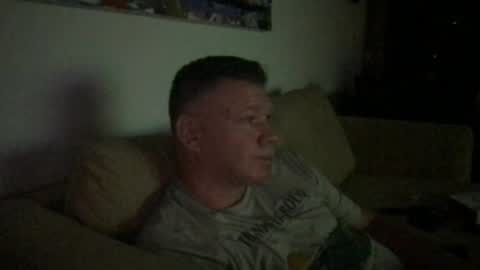 Snapshot of dartanha007 chatting on 02/24/25, 01:46 dartanha007 online show from 02/24/25, 01:46