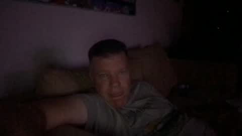 Snapshot of dartanha007 chatting on 02/24/25, 05:54 dartanha007 online show from 02/24/25, 05:54