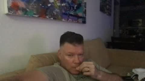 Snapshot of dartanha007 chatting on 02/24/25, 06:15 dartanha007 online show from 02/24/25, 06:15