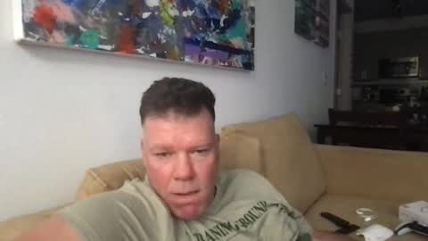 Snapshot of dartanha007 chatting on 02/24/25, 09:31 dartanha007 online show from 02/24/25, 09:31