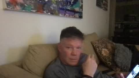 Snapshot of dartanha007 chatting on 02/26/25, 01:43 dartanha007 online show from 02/26/25, 01:43